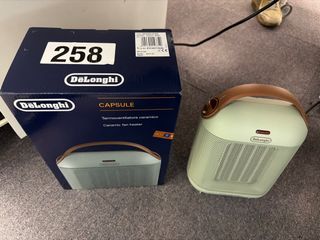 （分類：）位於 。 由 anonymousx1 提交（商品編號 1411090589，圖片 1）。簡介： 。
