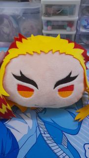 (Category: ) located in . Submitted by gentlebear-0b8d (Listing ID 1411171629, Image 1). Description: .