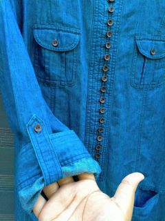 (Category: ) located in . Submitted by hakunamakata (Listing ID 1411250287, Image 1). Description: .