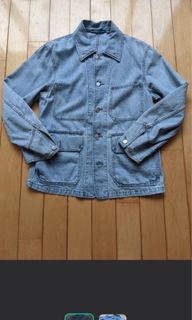 （分類：）位於 。 由 purejoyhk 提交（商品編號 1411261816，圖片 1）。簡介： 。