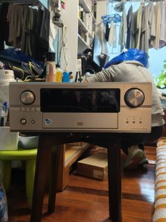 （分類：）位於 。 由 yip_ha 提交（商品編號 1411166439，圖片 1）。簡介： 。