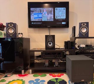 (Category: ) located in . Submitted by thenapshotman (Listing ID 1411167718, Image 1). Description: .