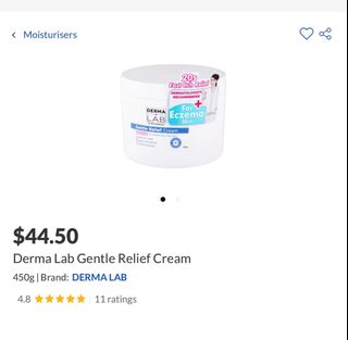 (Category: ) located in . Submitted by elliemeowatyou (Listing ID 1411099655, Image 1). Description: .