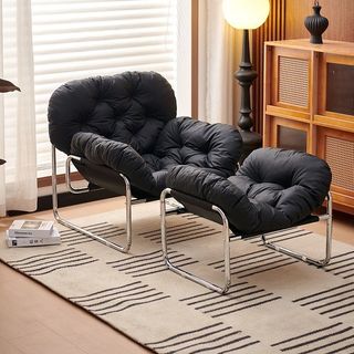 (Category: ) located in . Submitted by privefurniture (Listing ID 1411231523, Image 1). Description: .