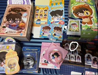 (Category: ) located in . Submitted by yoobebe (Listing ID 1411214173, Image 1). Description: .