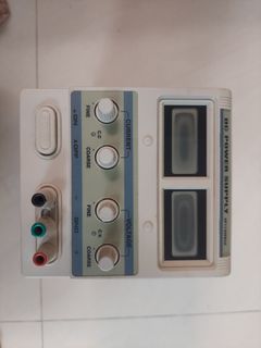 （分類：）位於 。 由 v12345k 提交（商品編號 1411262820，圖片 1）。簡介： 。