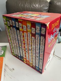 （分類：）位於 。 由 ccmary 提交（商品編號 1411263380，圖片 1）。簡介： 。