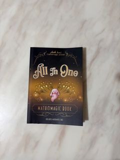 （分類：）位於 。 由 KinChan0914 提交（商品編號 1411213693，圖片 1）。簡介： 。