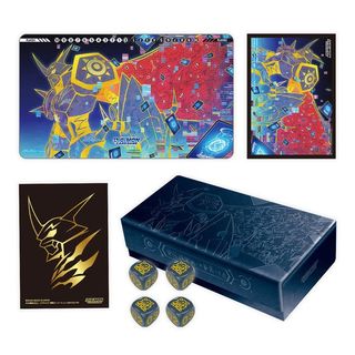 （分類：）位於 。 由 thomastttttt 提交（商品編號 1411225329，圖片 1）。簡介： 。