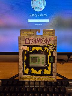 (Category: ) located in . Submitted by rafiqrahimee (Listing ID 1411093050, Image 1). Description: .