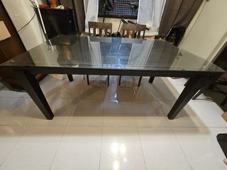 (Category: ) located in . Submitted by javina17 (Listing ID 1411235384, Image 1). Description: .