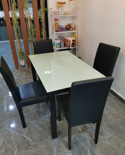 (Category: ) located in . Submitted by kesavan95.25 (Listing ID 1411206227, Image 1). Description: .