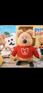 （分類：）位於 。 由 beebeebuuuu 提交（商品編號 1411225985，圖片 1）。簡介： 。