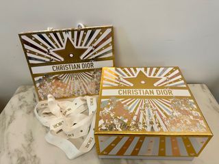 （分類：）位於 。 由 jelly218 提交（商品編號 1411212191，圖片 1）。簡介： 。