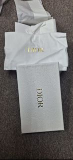 （分類：）位於 。 由 water2589 提交（商品編號 1411117089，圖片 1）。簡介： 。