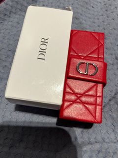 （分類：）位於 。 由 pillowszee 提交（商品編號 1411096379，圖片 1）。簡介： 。