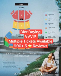 (Category: ) located in . Submitted by ctrltix (Listing ID 1411204814, Image 1). Description: .
