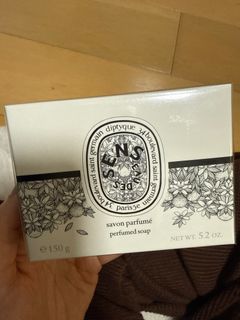 （分類：）位於 。 由 riverhh 提交（商品編號 1411218007，圖片 1）。簡介： 。
