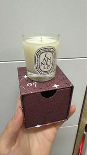 （分類：）位於 。 由 bubogoaround 提交（商品編號 1411117891，圖片 1）。簡介： 。