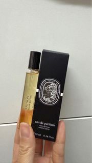 （分類：）位於 。 由 bubogoaround 提交（商品編號 1411129899，圖片 1）。簡介： 。