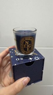 （分類：）位於 。 由 bubogoaround 提交（商品編號 1411118001，圖片 1）。簡介： 。