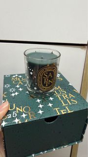 （分類：）位於 。 由 bubogoaround 提交（商品編號 1411118313，圖片 1）。簡介： 。