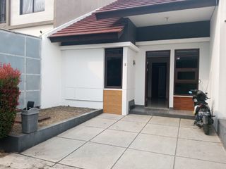 (Kategori: ) berada di . Dikirim oleh lapakrd (ID iklan 1411253671, Gambar 1). Deskripsi: .