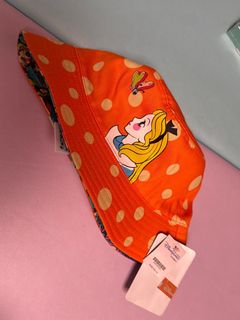 （分類：）位於 。 由 hkpml09 提交（商品編號 1411174380，圖片 1）。簡介： 。