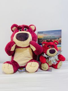 (Category: ) located in . Submitted by august_only (Listing ID 1411173660, Image 1). Description: .