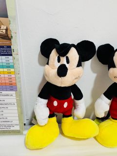 (Category: ) located in . Submitted by august_only (Listing ID 1411179756, Image 1). Description: .