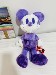 (Category: ) located in . Submitted by august_only (Listing ID 1411180344, Image 1). Description: .