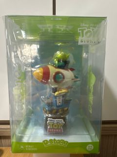 （分類：）位於 。 由 6_6lll 提交（商品編號 1411090502，圖片 1）。簡介： 。