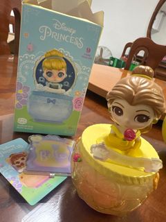 (Category: ) located in . Submitted by shopoh (Listing ID 1411207877, Image 1). Description: .