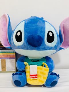 (Category: ) located in . Submitted by august_only (Listing ID 1411174723, Image 1). Description: .
