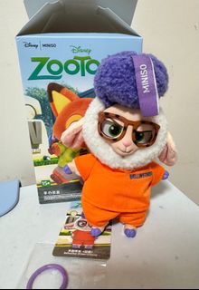 （分類：）位於 。 由 jojochan0805 提交（商品編號 1411255405，圖片 1）。簡介： 。