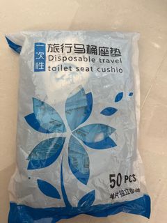 (Category: ) located in . Submitted by j00goh (Listing ID 1411165156, Image 1). Description: .