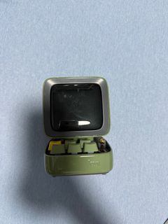 （分類：）位於 。 由 leebbb10816 提交（商品編號 1411250063，圖片 1）。簡介： 。