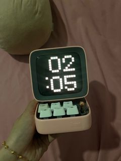 (Category: ) located in . Submitted by petrova06 (Listing ID 1411234912, Image 1). Description: .