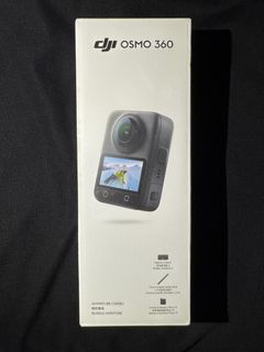 (Category: ) located in . Submitted by aimanito (Listing ID 1411083264, Image 1). Description: .