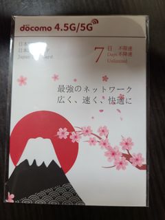 （分類：）位於 。 由 mtleung2_2 提交（商品編號 1411238998，圖片 1）。簡介： 。