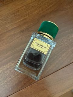 （分類：）位於 。 由 avajlena 提交（商品編號 1411123454，圖片 1）。簡介： 。