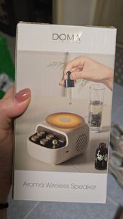 （分類：）位於 。 由 pandamak 提交（商品編號 1411238896，圖片 1）。簡介： 。