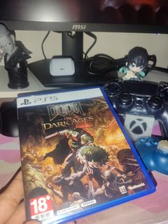 (Category: ) located in . Submitted by kunkka02 (Listing ID 1411143885, Image 1). Description: .