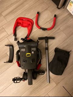 （分類：）位於 。 由 lam.980 提交（商品編號 1411214249，圖片 1）。簡介： 。