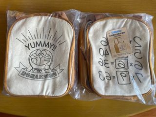 （分類：）位於 。 由 coco56789 提交（商品編號 1411120291，圖片 1）。簡介： 。