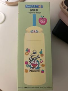 （分類：）位於 。 由 heahh 提交（商品編號 1411254690，圖片 1）。簡介： 。