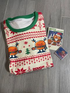 （分類：）位於 。 由 bobovl 提交（商品編號 1411145796，圖片 1）。簡介： 。