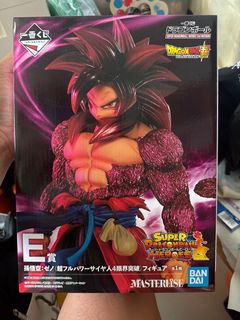 （分類：）位於 。 由 chu2016 提交（商品編號 1411097403，圖片 1）。簡介： 。