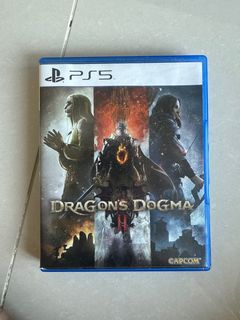 (Category: ) located in . Submitted by matril (Listing ID 1411180675, Image 1). Description: .