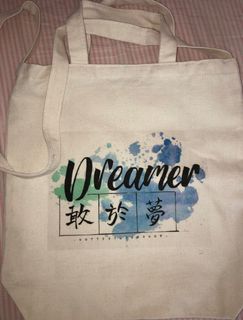 （分類：）位於 。 由 hello_seller_ 提交（商品編號 1411114946，圖片 1）。簡介： 。